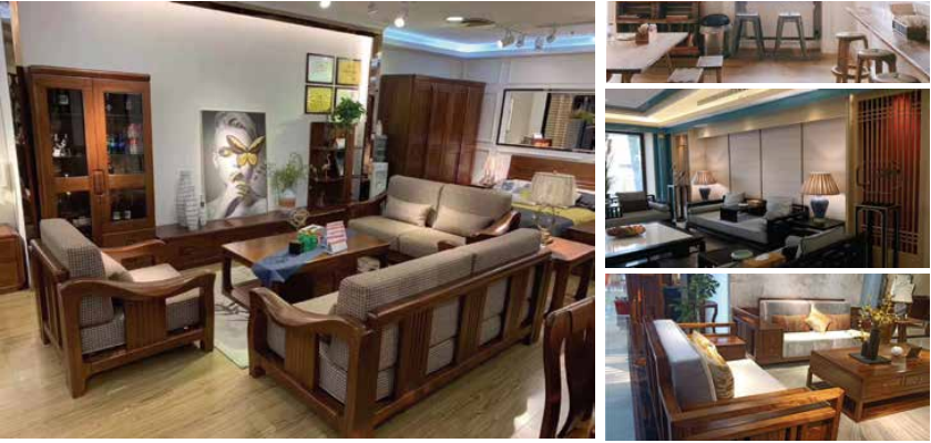 1557484053120678.png QQ图片20190510182619.png